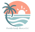 Florida Sandy Shores