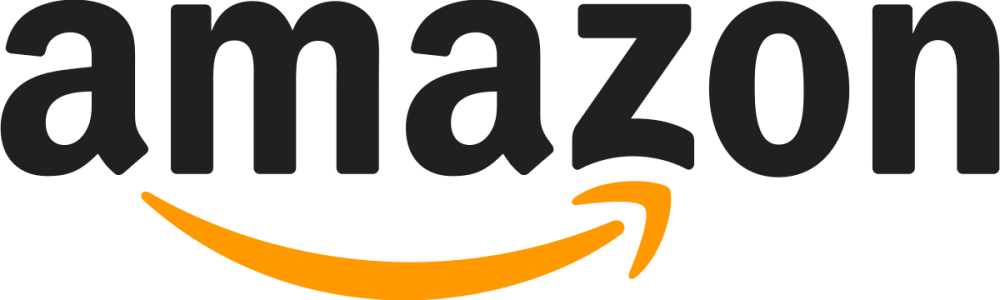 Amazon_logo.svg