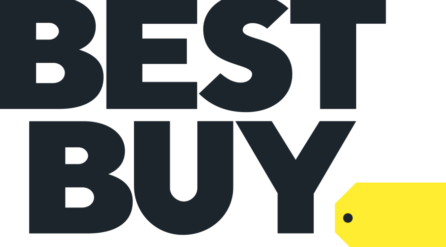 best-buy-logo-3